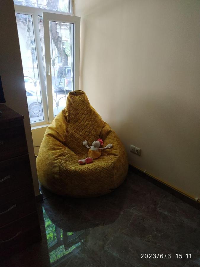 Aleksa Apartament