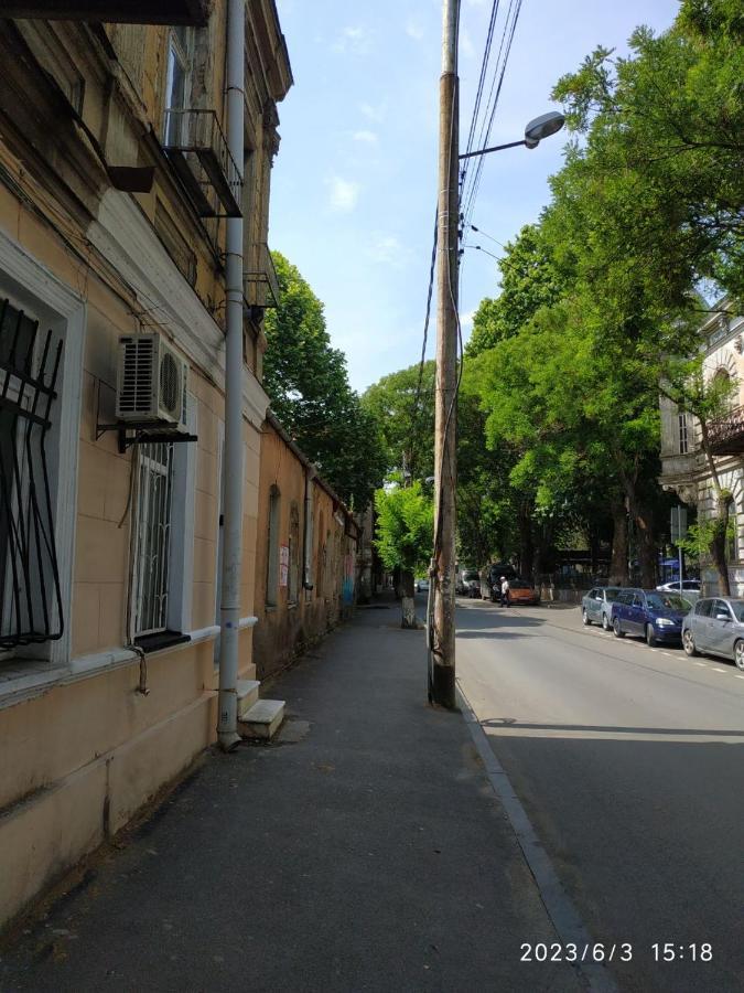Aleksa *