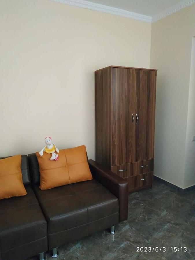 Apartament Aleksa Tbilisi